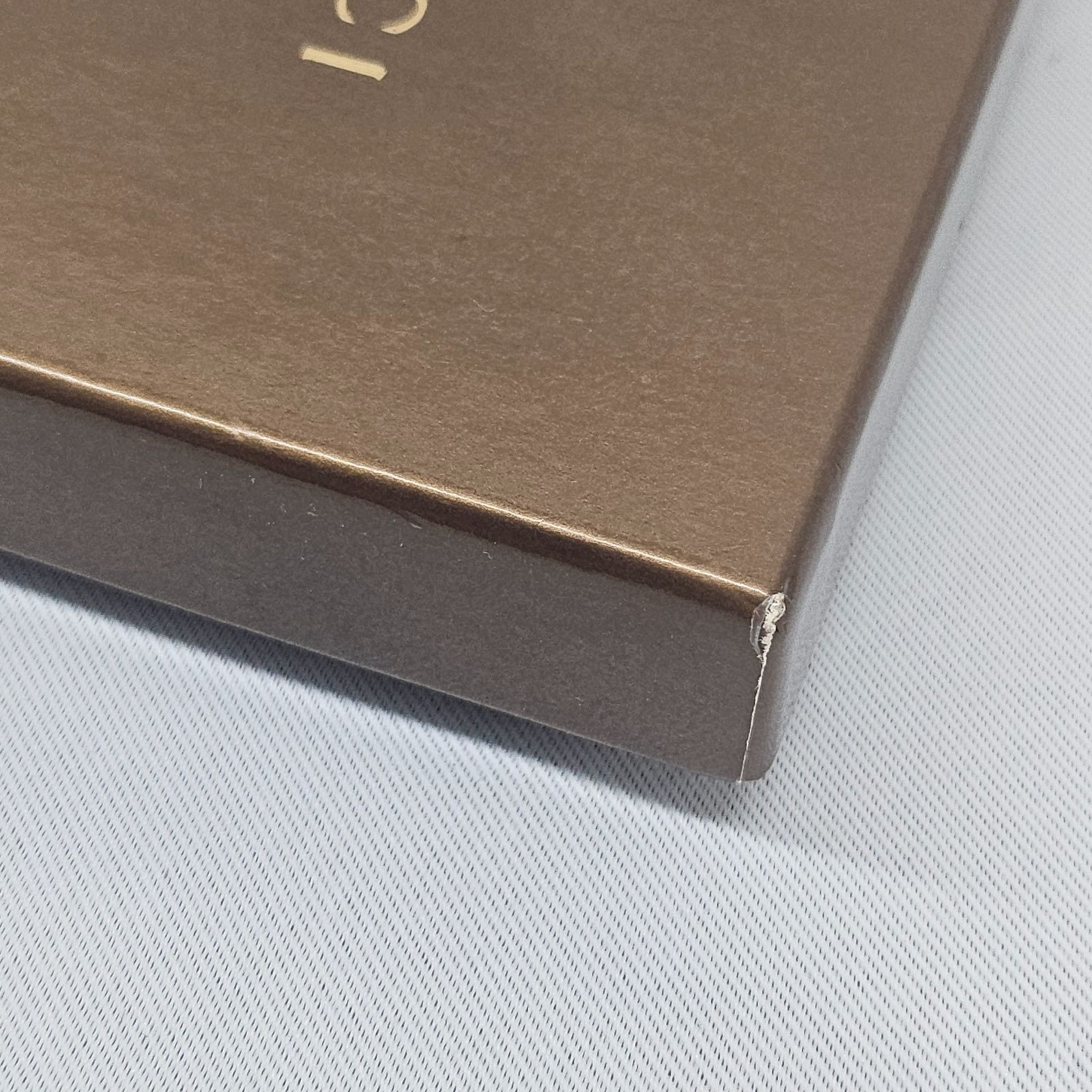 Picture 11 of 16