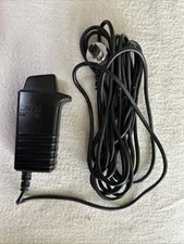 Nikon MC-12A Remote Shutter/Cable Release - F4s, N8008s, N70, MD-4, MD-12, N2000