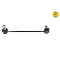 Stange/Strebe, Stabilisator Meyle 616 060 0043/HD