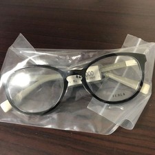 4-piece set FURURA Glasses Frame with Lenses
