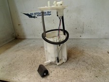 KRAFTSTOFFPUMPE FUEL PUMP C Mitsubishi Outlander (GF/GG) 2013 1760A395