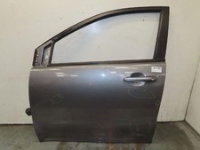 Porte avant et accessoires Ssangyong KORANDO