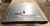 Dell PowerEdge R440 Xeon Silver 4110, 2.1 Ghz-16 Gb-PC4 H330-6x 1.2Tb SAS SFF