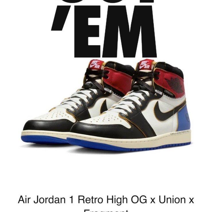 Nike Jordan 1 Retro High OG 新品 Jordan 1 Retro OG High Perfect Black for Sale | Authenticity
