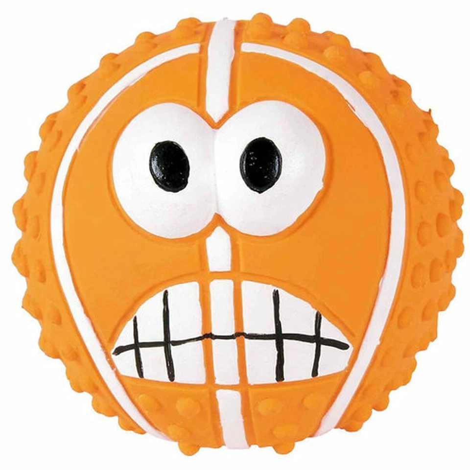 Giocattoli per cani Trixie Lattice Ø 7 cm - Immagine 4 di 4