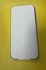 Apple iPhone 17 - 256GB - White Unlocked - Mint Condition