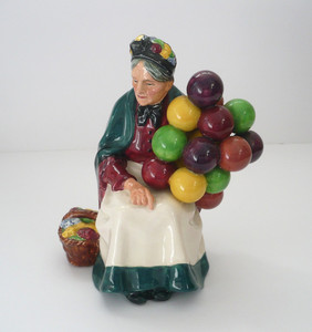 Patti's Vintage Treasures | eBay UK Stores