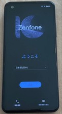 s-l225.jpg