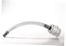 High-Flow Spout Compatible with Scepter 5 Gallon Plastic Military Fuel Cans