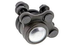 Mevotech Original Grade Suspension Ball Joint P N Gs50507