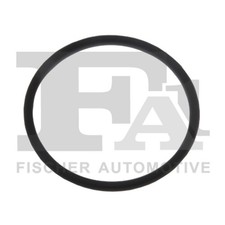 Dichtring Abgasrohr FA1 791-959 für HONDA CK CH CG ACCORD FR vor Katalysator 6 7