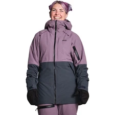 Trew Gear Trillium Jacket - Women's