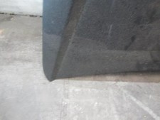 Capote Fiat STILO
