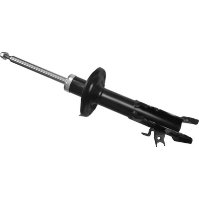 Sachs 314 619 Stoßdämpfer für HONDA CIVIC III FD FA Federung