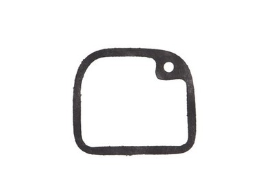 Gummidichtung BVF Vergaser 16N1, 16N3 für Simson S50, S51, S70, KR51, SR4-1,2,3,
