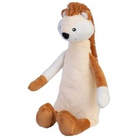 Happy Horse Pluche Egel Harry No.2 32Cm (Us Import) NEU