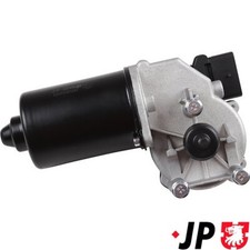JP GROUP Wischermotor JP 3698200100 12V für HYUNDAI TUCSON JM Allrad CRDi KIA 2