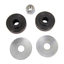 Fox Shocks 803-00-701-KIT Kit de Servicio Herrajes de Montaje .500 Vástago Mnt 3.050 T...
