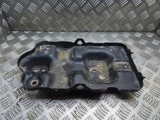 CHEVROLET CAPTIVA C100, C140 Akku-Pad 2.00 Diesel 110kw 2007 23115339
