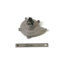 Polaris Water pump Assembly, for RANGER and RZR Models, Genuine OEM - 1204349