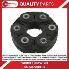 Febi Bilstein 26294 Joint, propshaft