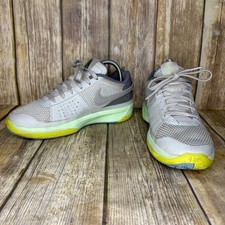 Nike Ja 1 Basketball Shoes Style DX2294-003 Older Kids' Sz 6Y