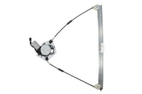 Vorne Links Blic 6060-00-RE4541 Fensterheber FüR Renault