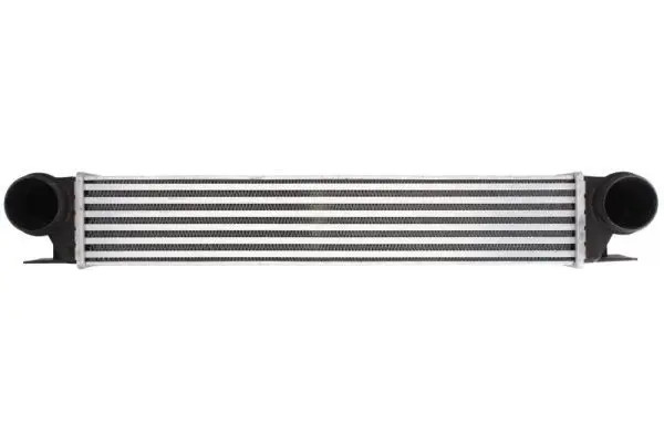 THERMOTEC DAB006TT Intercooler Dim. rete rad.: 540-92-90 - Immagine 3