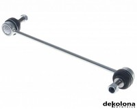 Stabilistator Koppelstange FüR Alfa Romeo Spider GTV Links Rechts Vorne 94-05