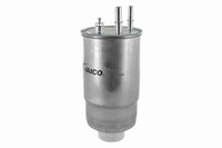 Vaico V24-0222 Kraftstofffilter FüR Alfa Romeo CitroËN Passend FüR Fiat Ford