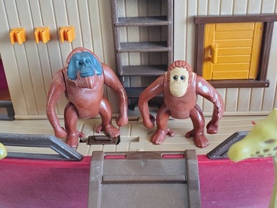 Playmobil 9373- Arca di Noe | Ingrosso giochi e giocattoli
