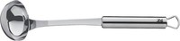Wmf SaucenlöFfel Profi Plus Neu!
