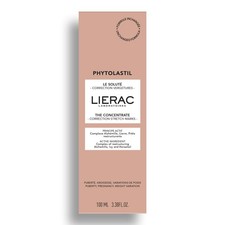 Lierac Phytolastil Stretch Mark Correcting Co...