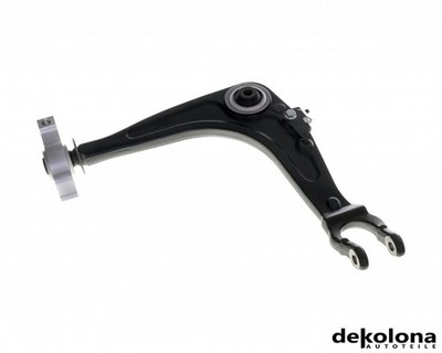 Querlenker Rechts Vorne für Peugeot 407 SW Coupe, Citroën C6 03.04 - 12.12