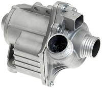Gates Wasserpumpe MotorküHlung Thermalpro™ 41504E FüR BMW E90 E92 F10 F11 E91 X5