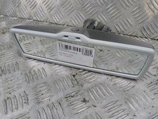 Retroviseur intérieur Seat IBIZA