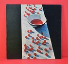 PAUL McCARTNEY  'McCartney' 1970 LP 33rpm (NM-) Vinyl Record BEATLES