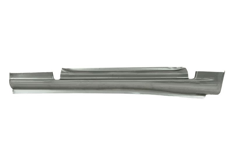 Rocker Panel Einsteigblech Right Fits: Ford Transit V, Transit V Fl 01.00-08.1