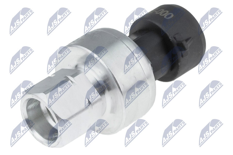4x ✅Fits NTY EAC-RE-000 AIR CONDITIONING PRESSURE SENSOR   ⭐UK Seller⭐