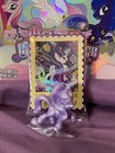 第 1/9 張圖片