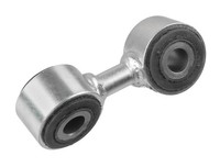 LemfÖRder Stange/Strebe, Stabilisator 26776 01 FüR VW Audi Bentley