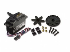 Align DS615 Digital Servo : HSD61501T