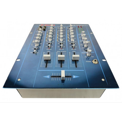 Vestax PCV-175 Professional Mixing Controller DJ controller DJ