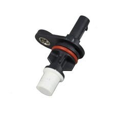 Sensore impulsi albero motore MACELLERIA per CHEVROLET SPARK (M300)