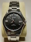 Pulsar