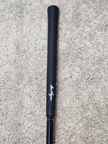 Ben Hogan Edge CFT Individual 3 Iron Apex 4 Graphite Shaft Stiff Flex Right Hand - Picture 7 of 8