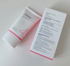 MISSHA / All-around Safe Block Essence Sunscreen / 50ml / SPF45 / PA  