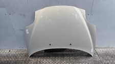 Capot Alfa Romeo ALFA 6
