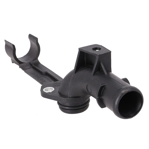 Water Pipe Oil Cooler Compatible with For Mercedes For Benz C230 W203 M271 - Picture 10 of 12
