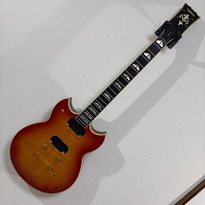 Yamaha Sg600 | eBay